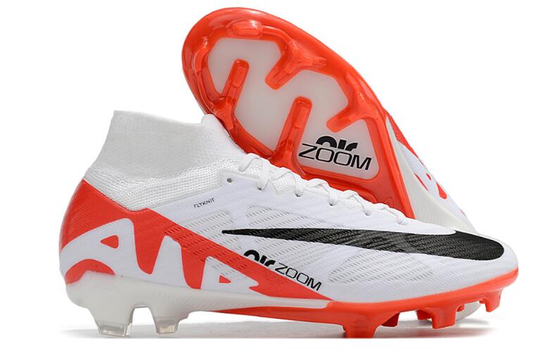 Nike Air Zoom Mercurial Superfly IX Elite FG 35-45-59457607